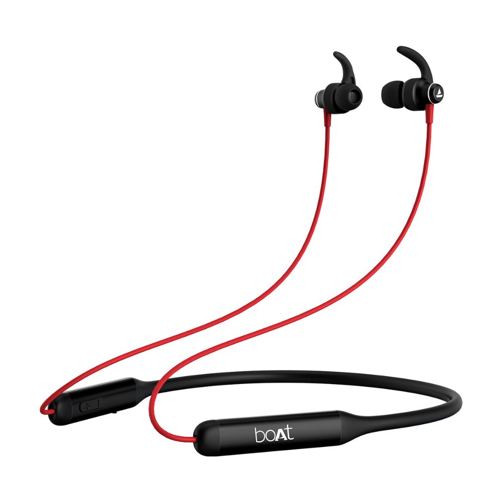 boat headphones 500