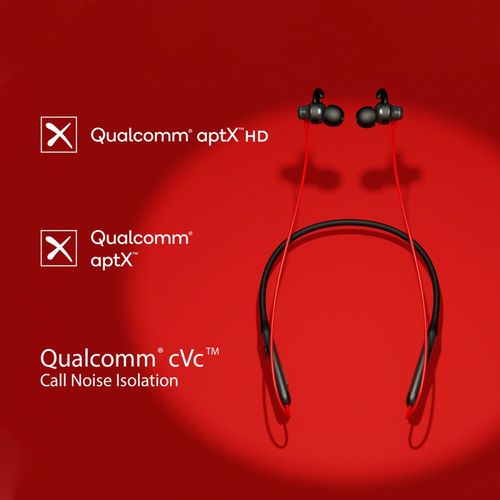 Boat Rockerz 335 N Wireless Neckband With Asap Charge Up To 30h Playback Raging Red Buy Boat Rockerz 335 N Wireless Neckband With Asap Charge Up To 30h Playback Raging Red Online Boat Rockerz 335 N Wireless Neckband With Asap Charge Up To 30h Playback Raging Red Buy Boat Rockerz 335 N Wireless Neckband With Asap Charge Up To 30h Playback Raging Red Online
