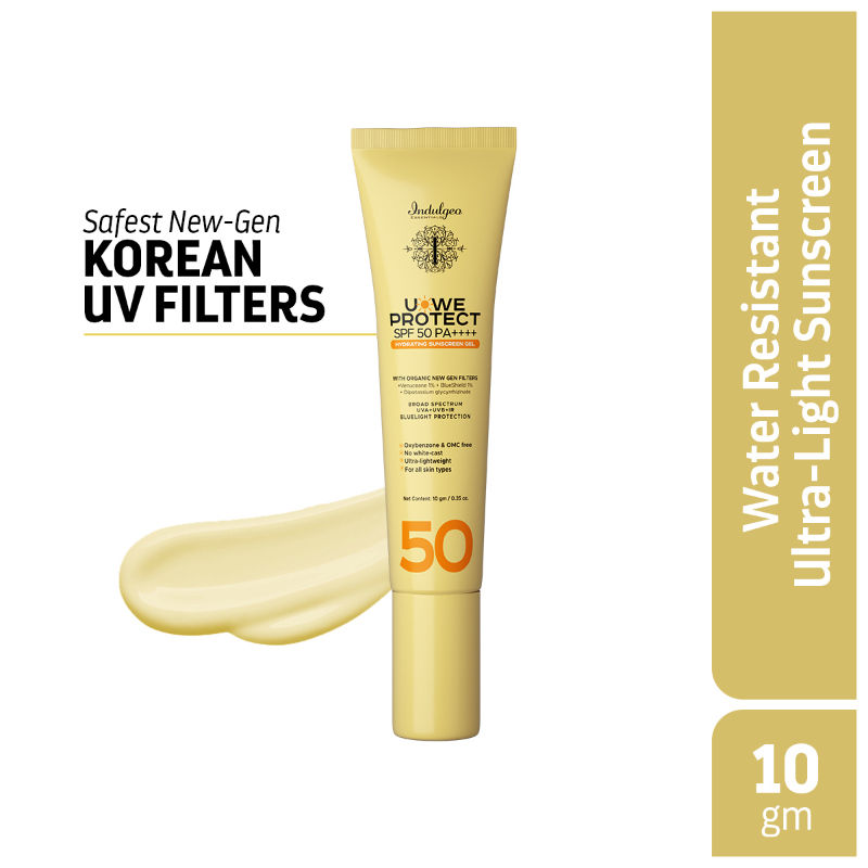 euga 2本セット　サンモイストUV ユーガ euga 2本セット サンモイストUV ユーガ euga SUN MOIST UV SPF50+