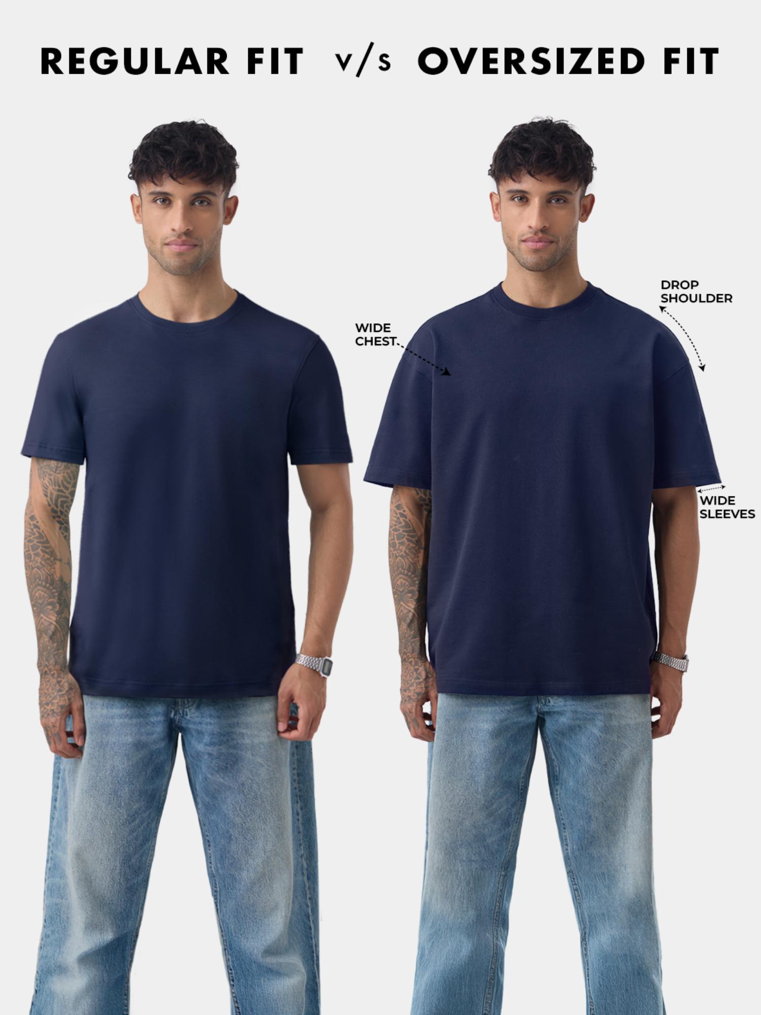 product image7