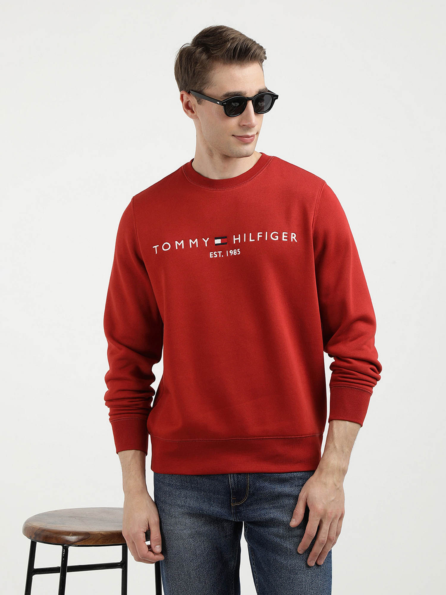 product image1