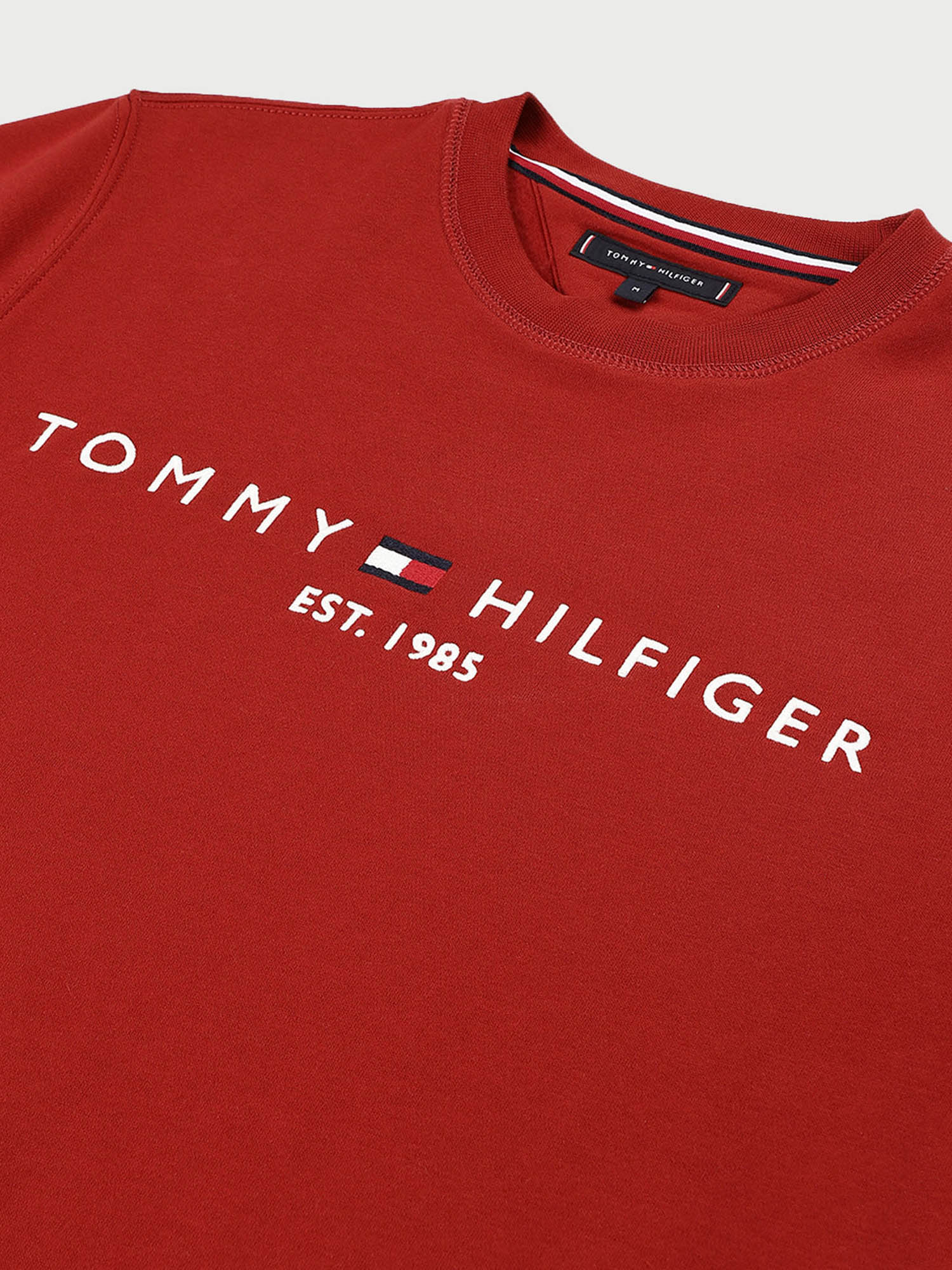 product image2