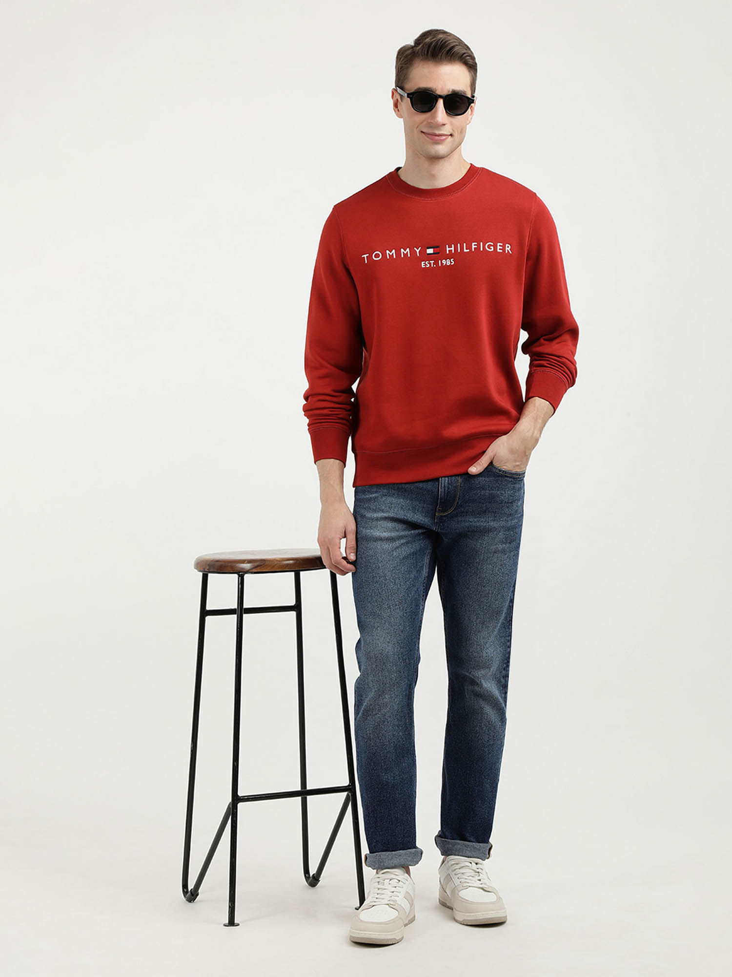product image3