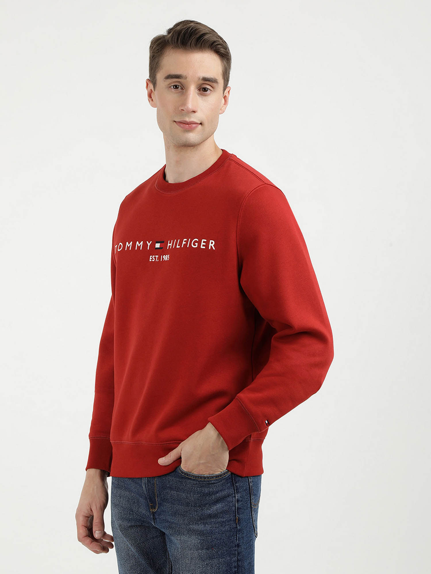 product image4