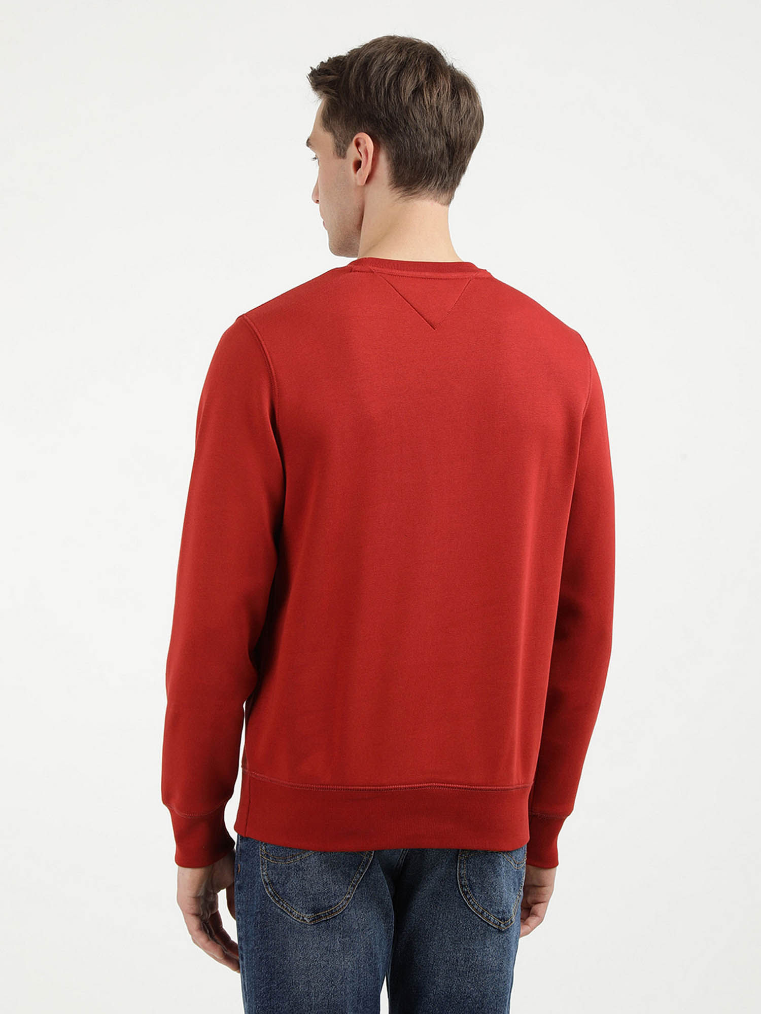 product image5