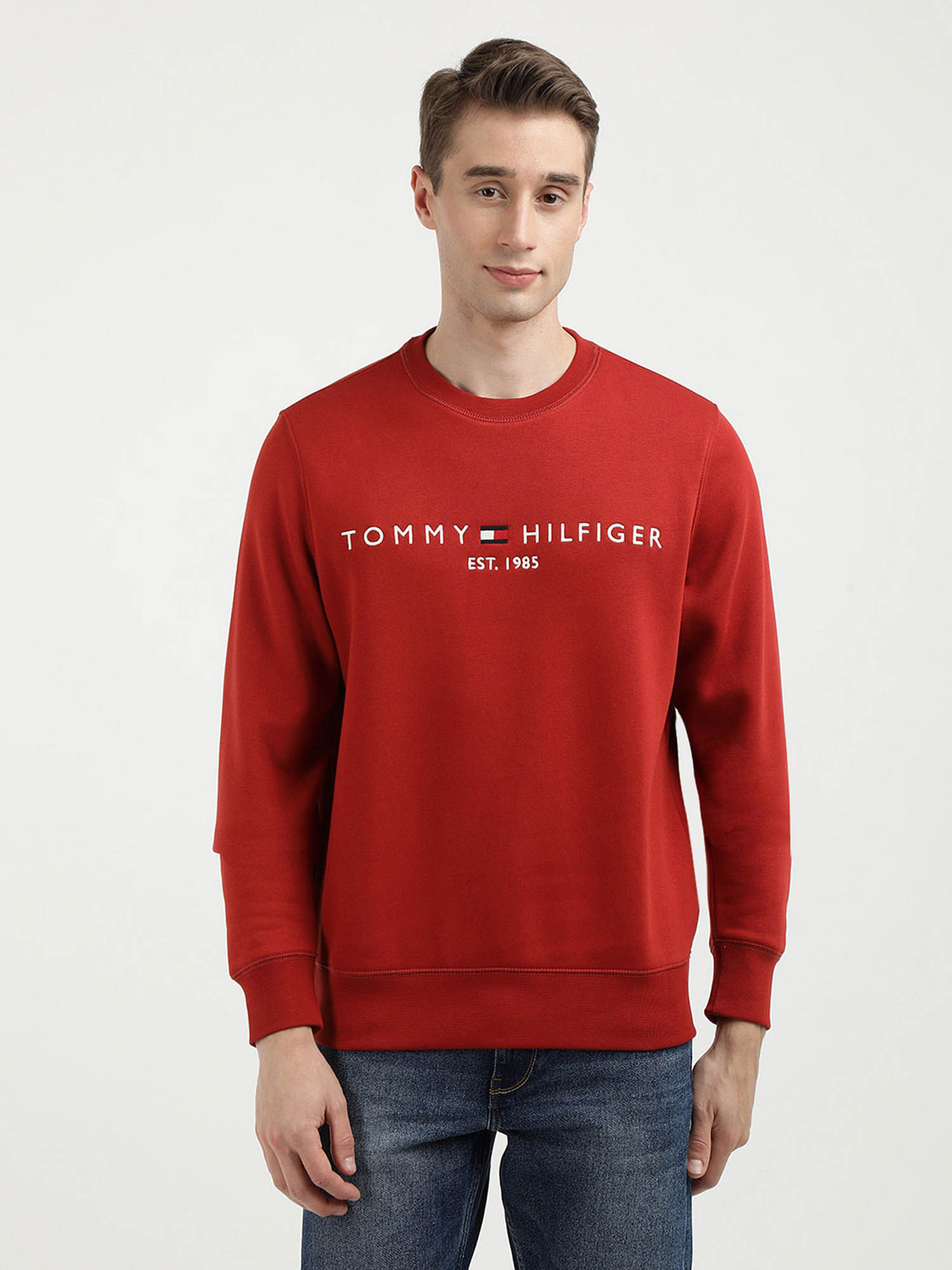 product image6
