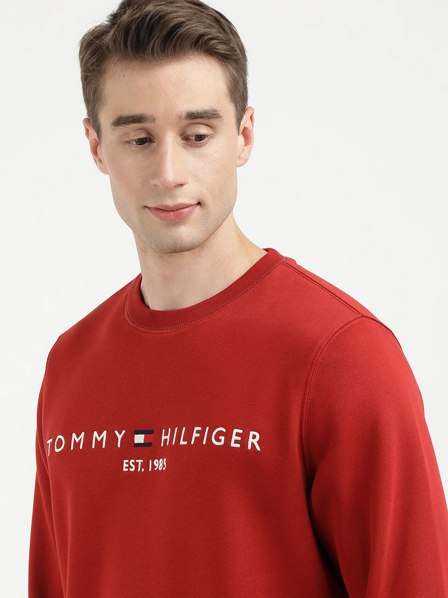 product image7