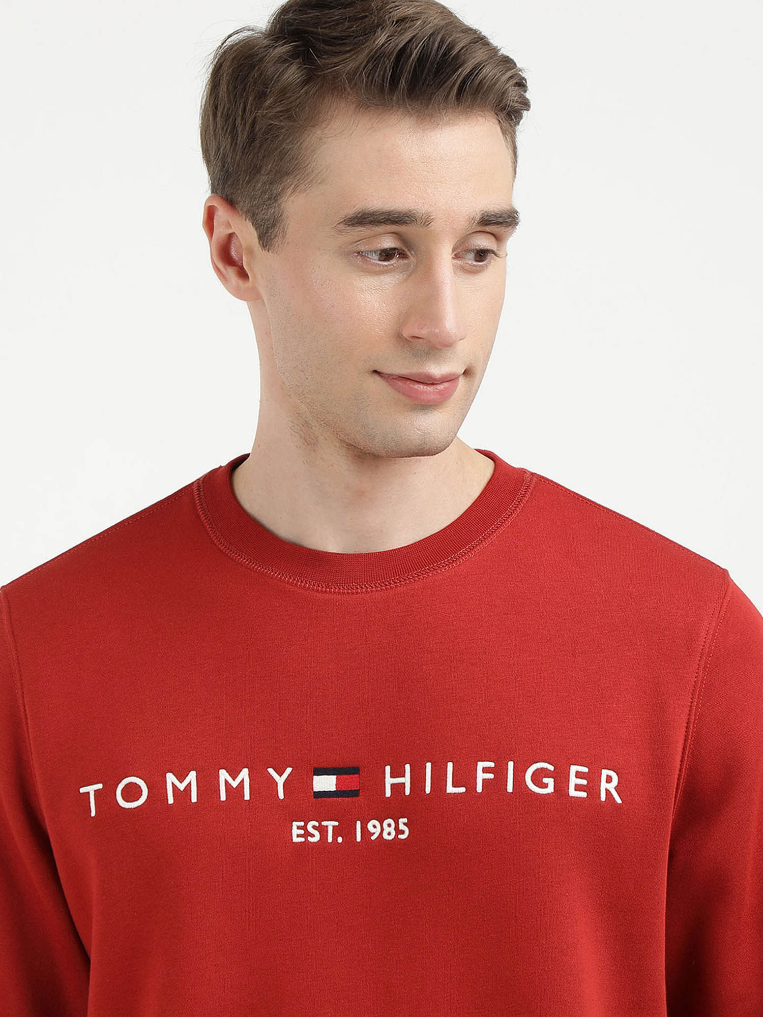 product image8