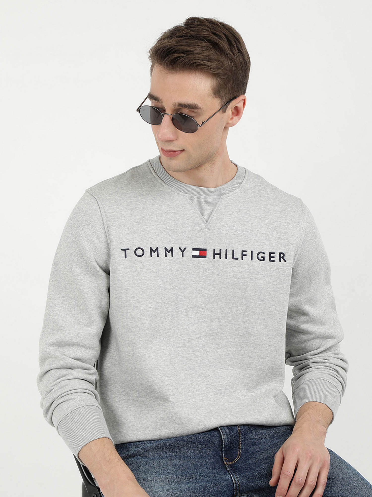 product image1