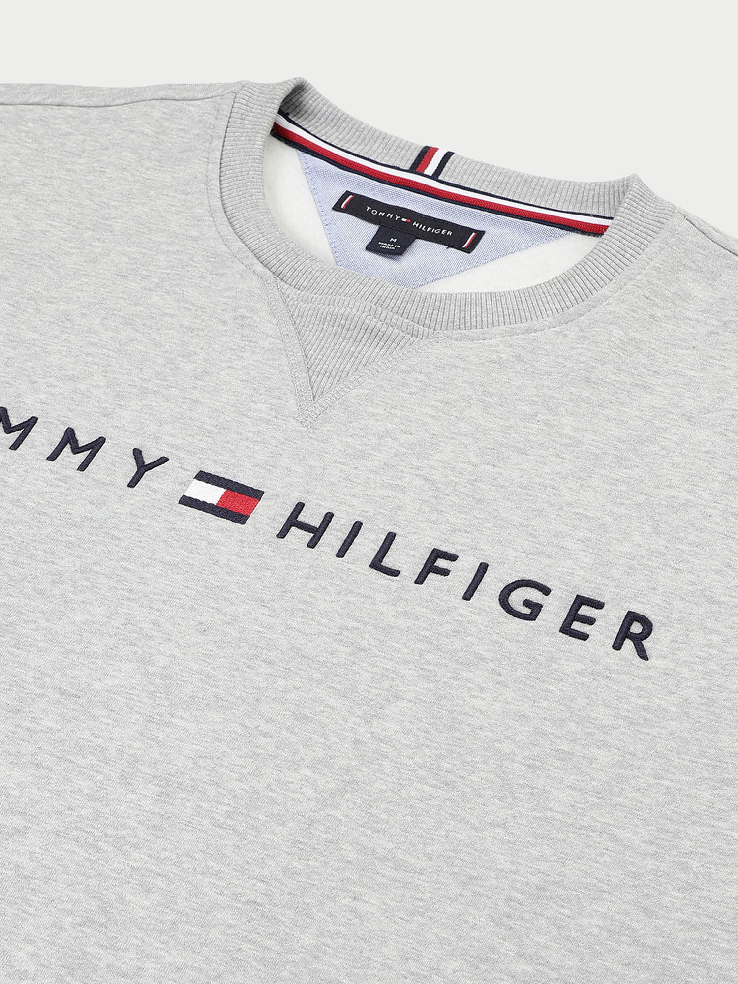 product image2
