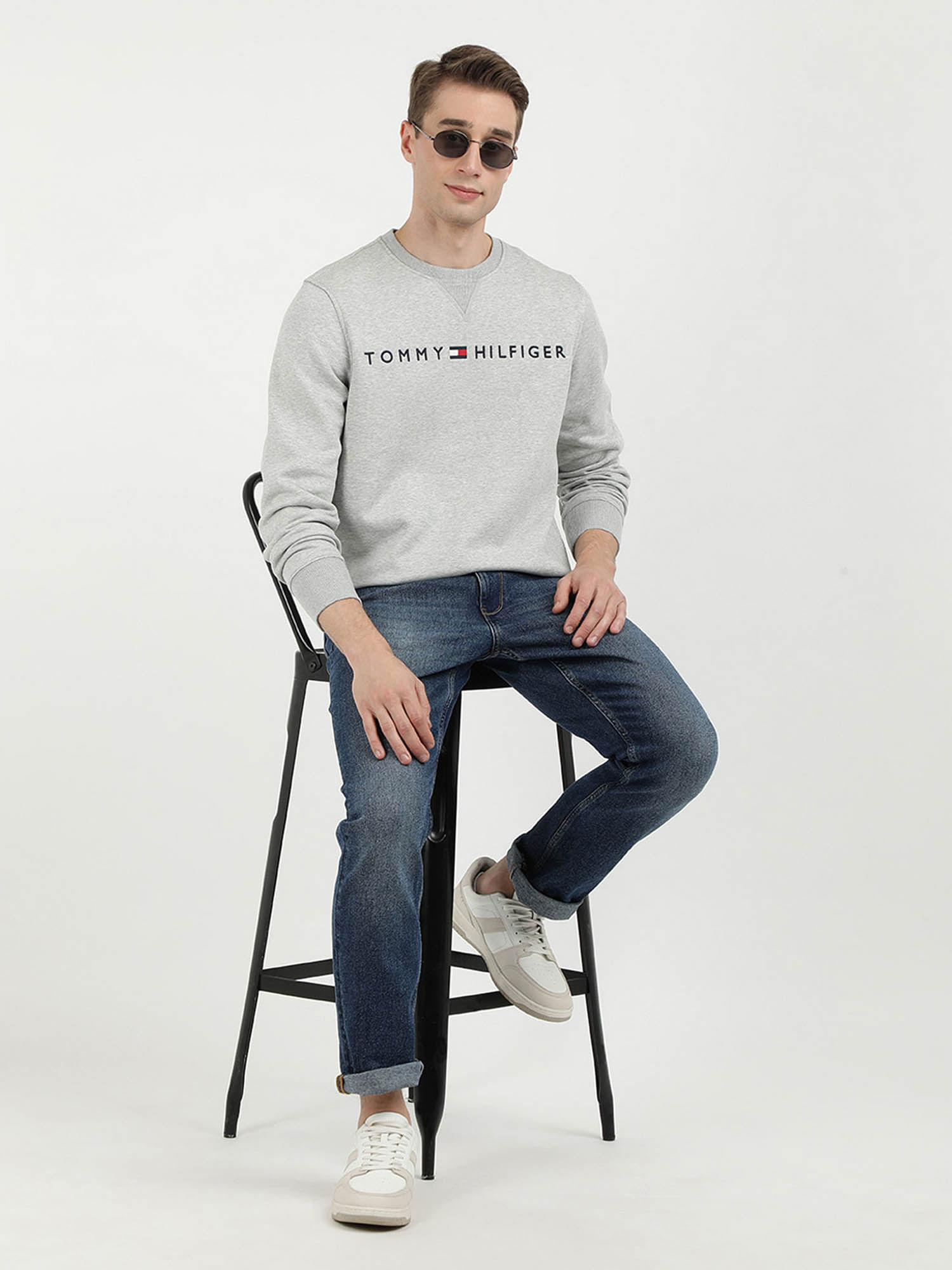 product image3