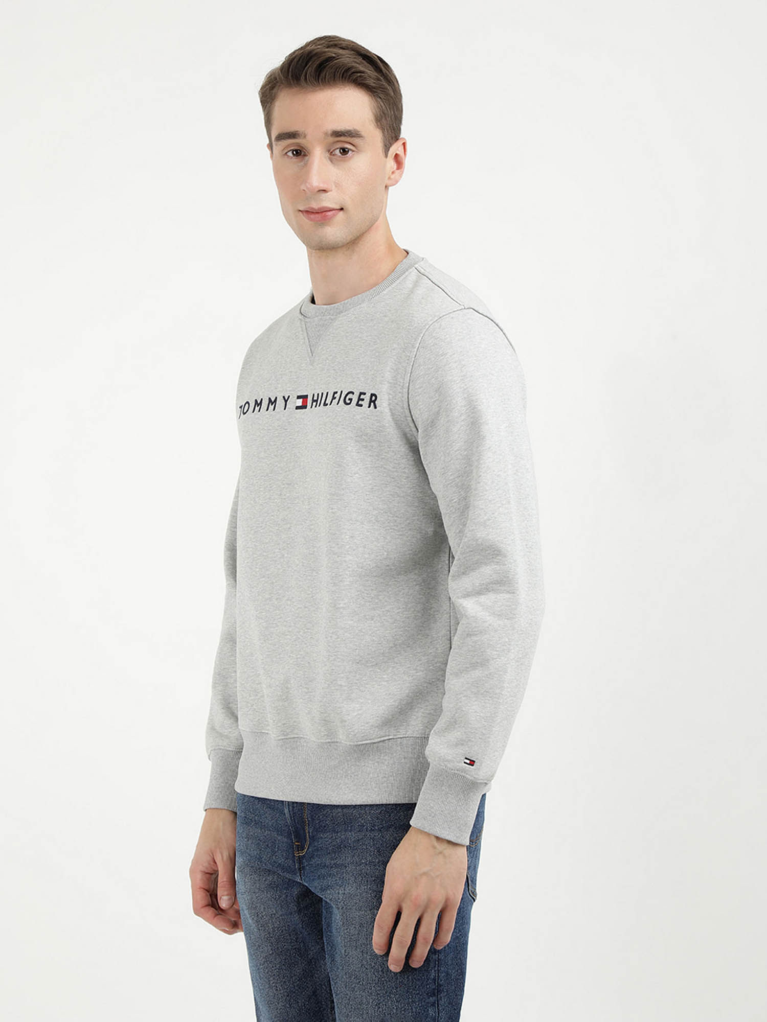 product image4