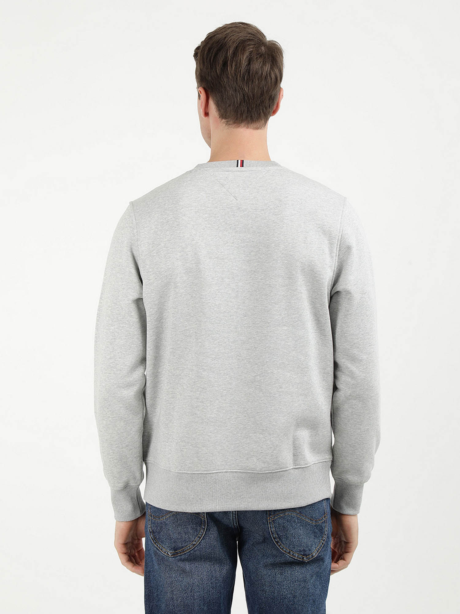 product image5