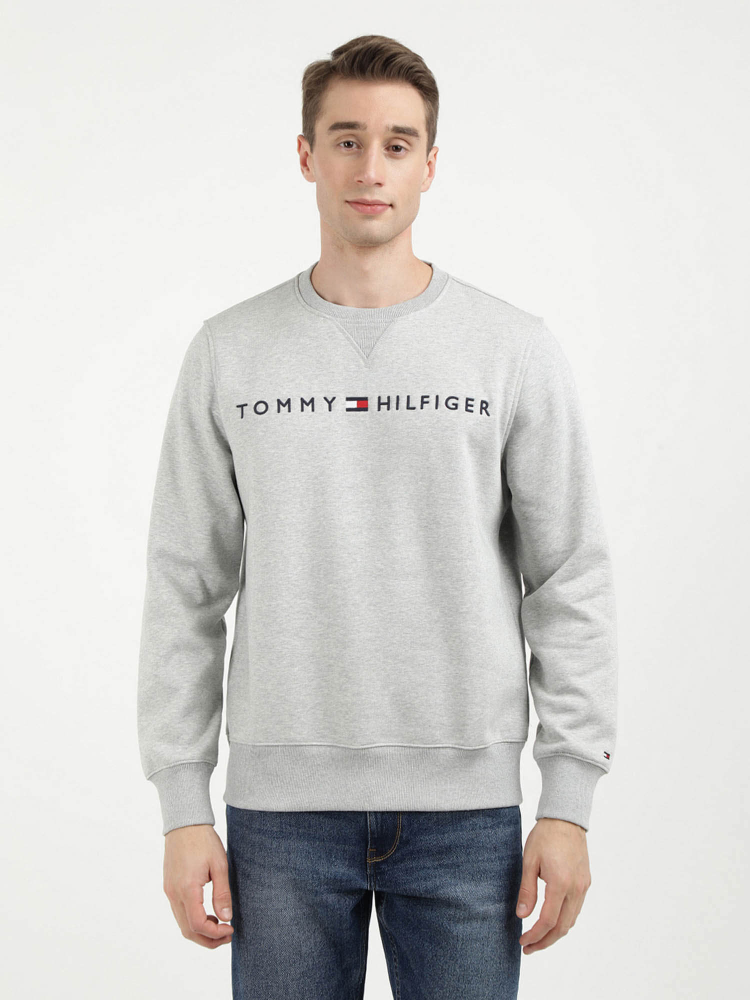 product image6