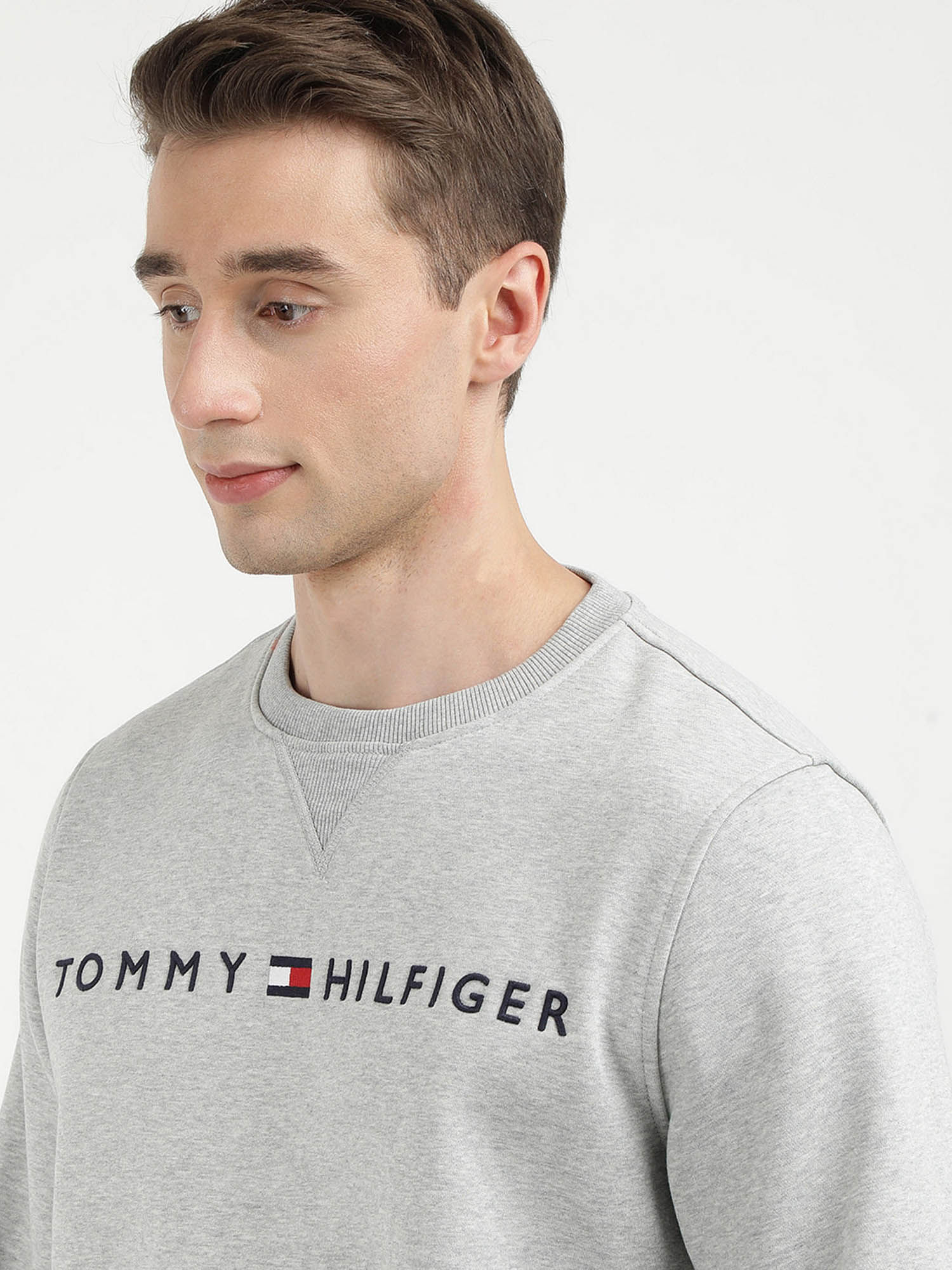 product image7