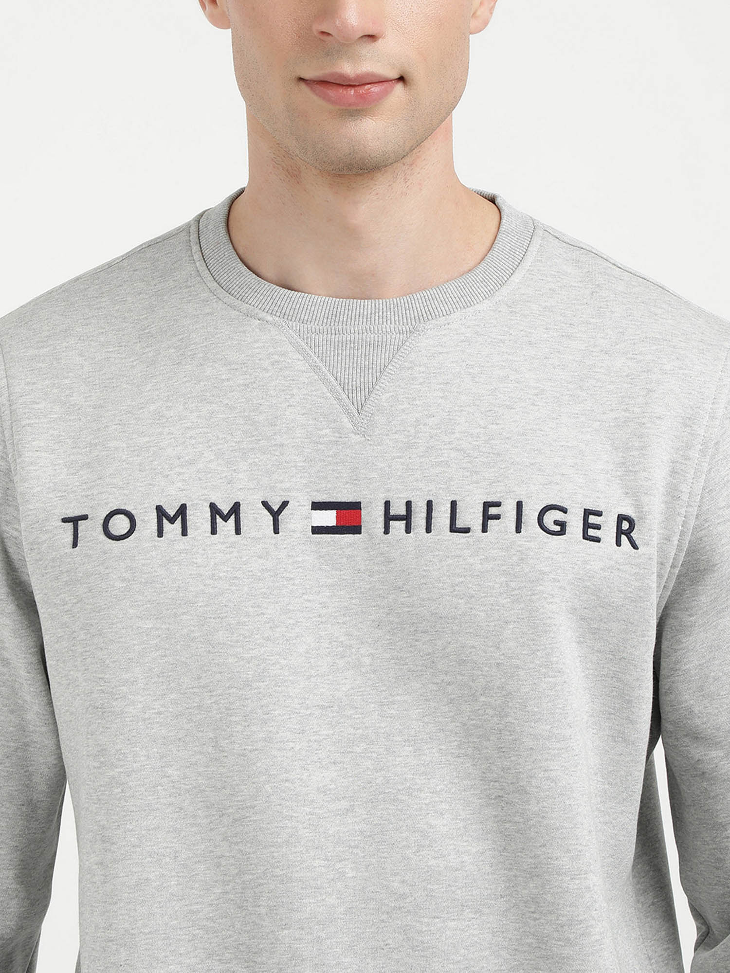 product image8