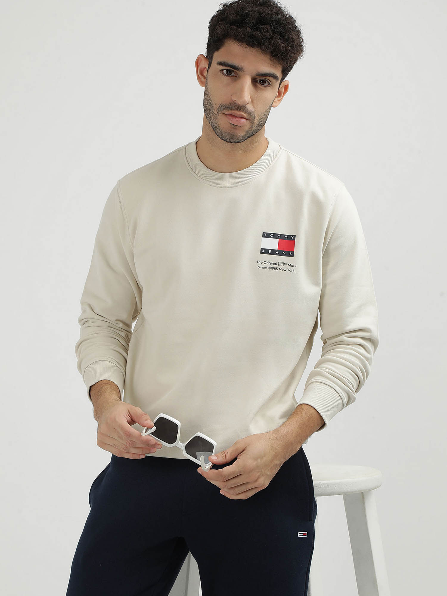 product image1