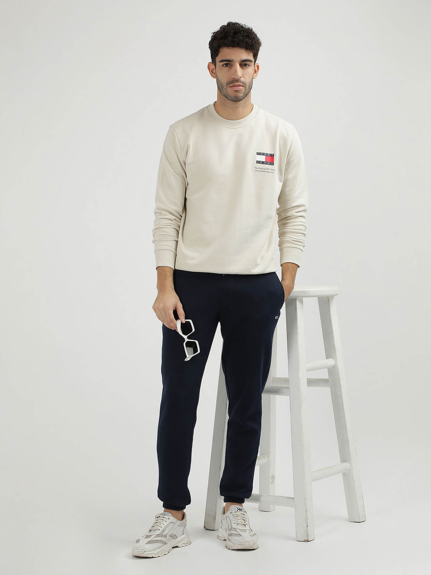 product image3