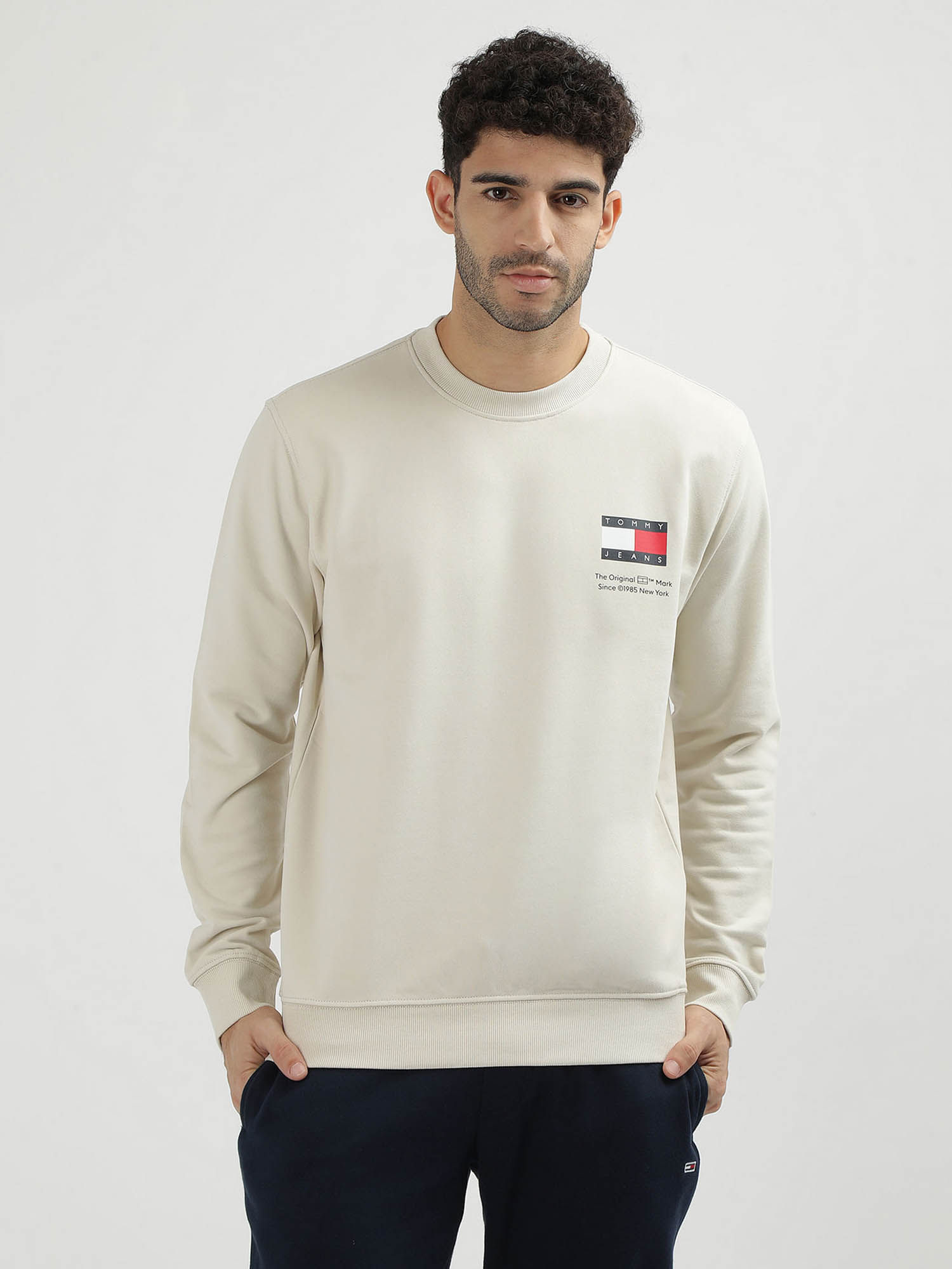 product image6