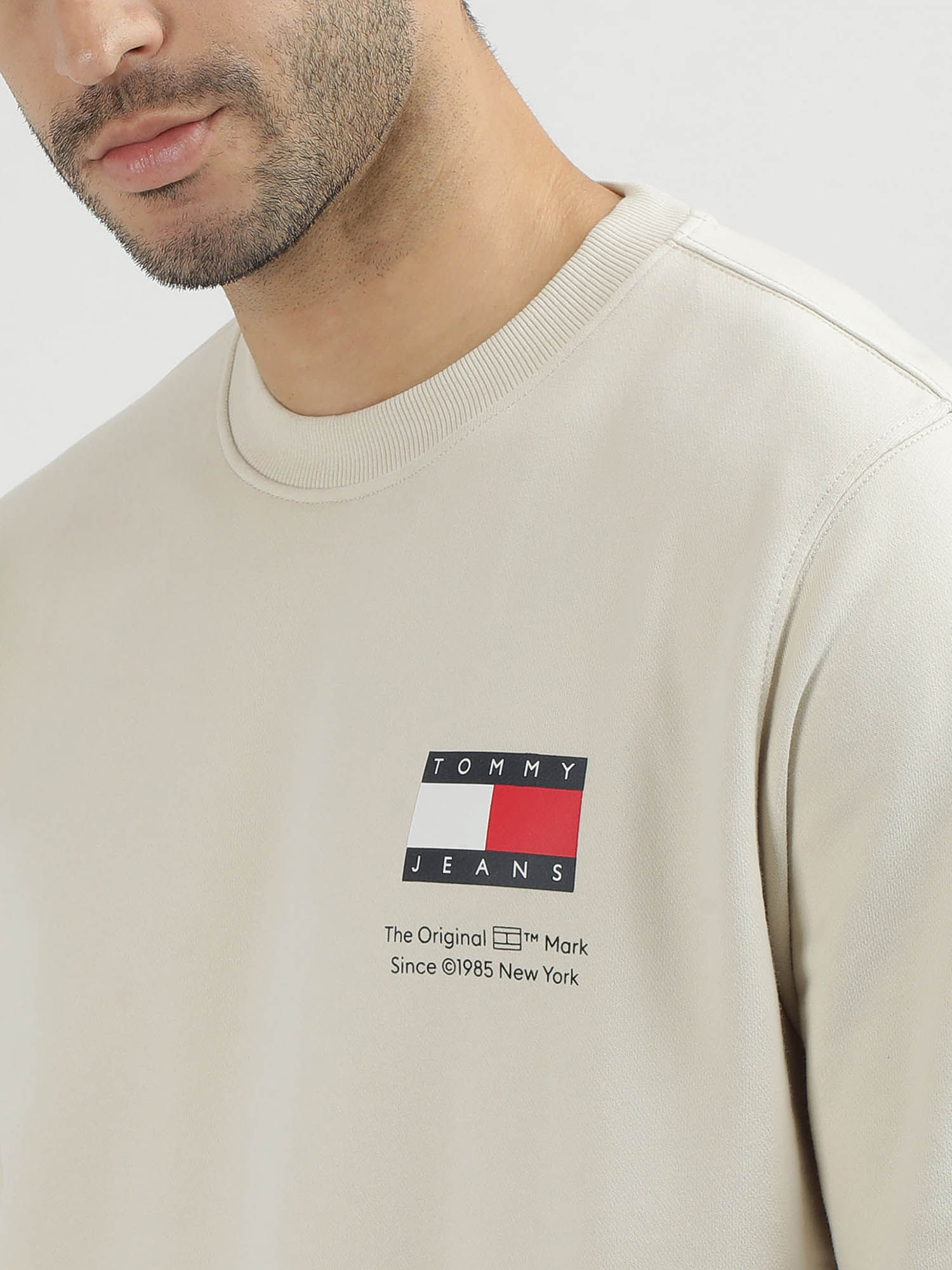 product image7