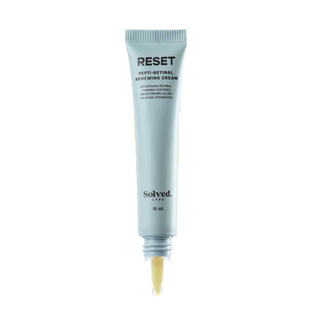 product image8