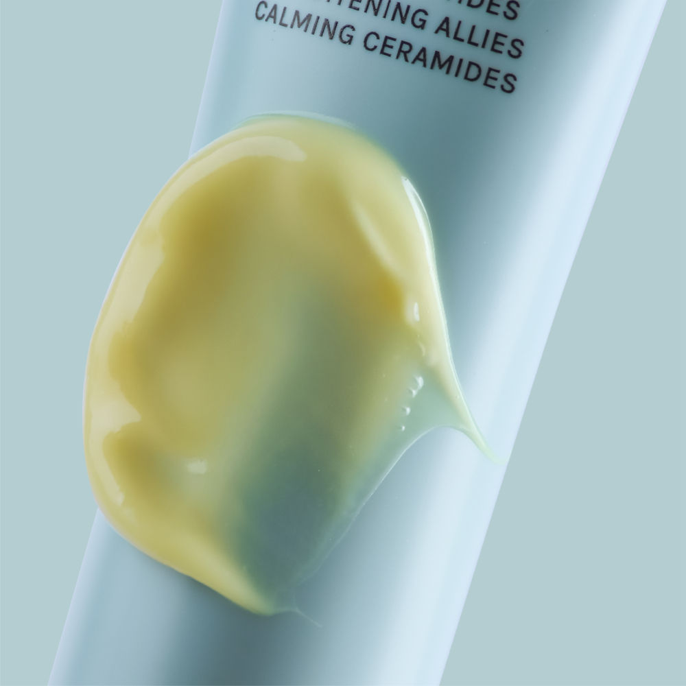 product image7