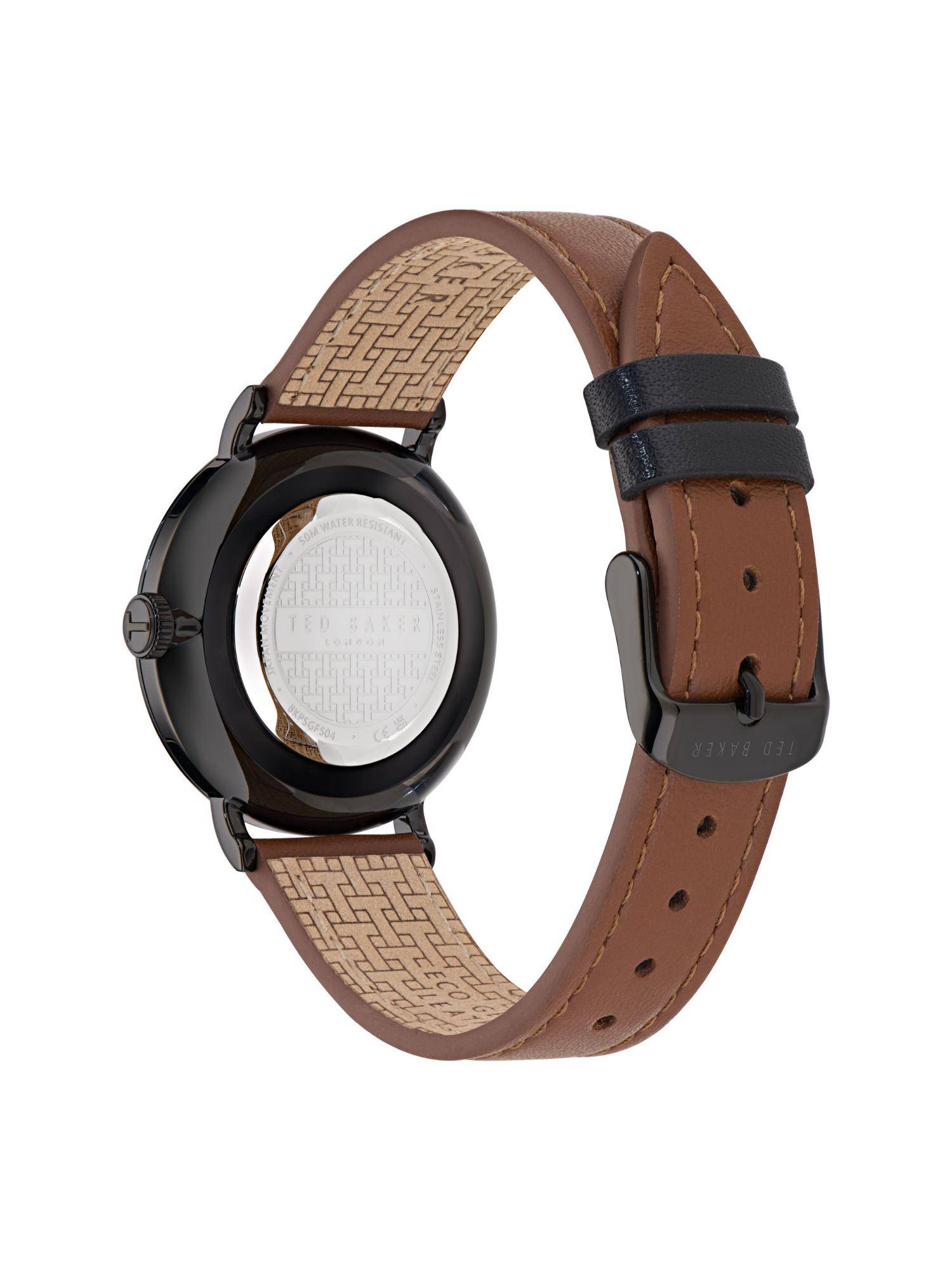 product image3