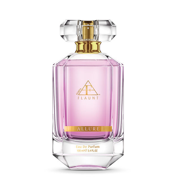 allure perfume best price