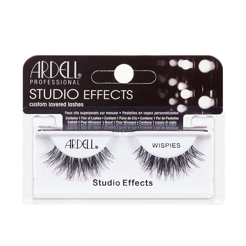 46+ Ardell Studio Effects Demi Wispies Review Gallery