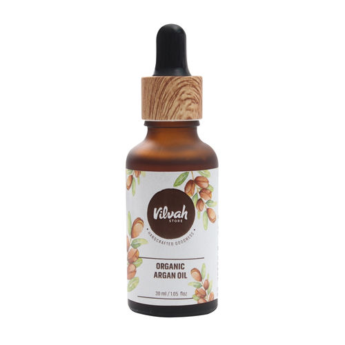 Vilvah 100 Pure Organic Cold Pressed Argan Carrier Oil Buy Vilvah 100 Pure Organic Cold Pressed Argan Carrier Oil Online At Best Price In India Nykaa Checkout rouhessentials' pure argan oil in 30 ml and 50ml bottles. vilvah 100 pure organic cold pressed argan carrier oil