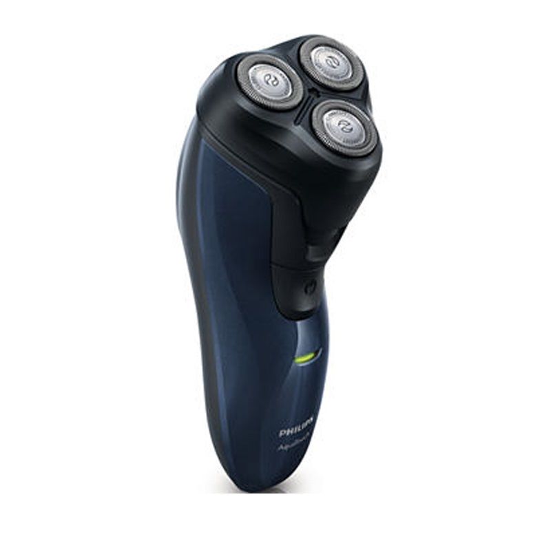 philips trimmer nykaa