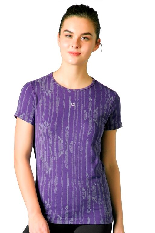 Somebody wear