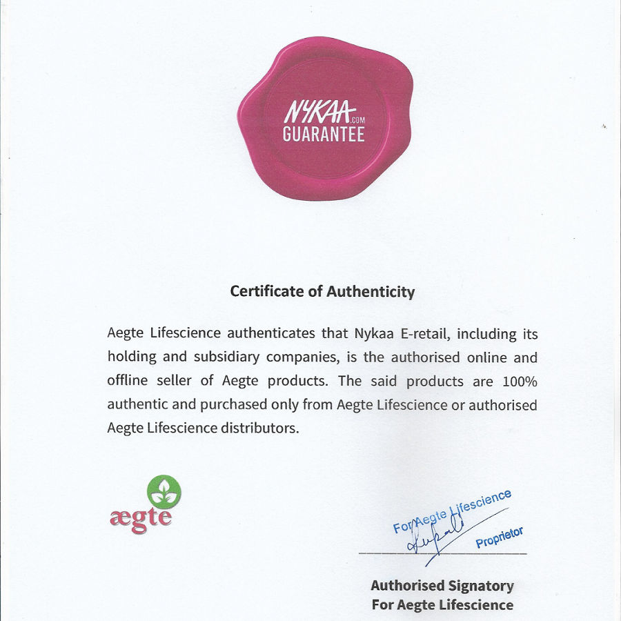 age rewind night cream price