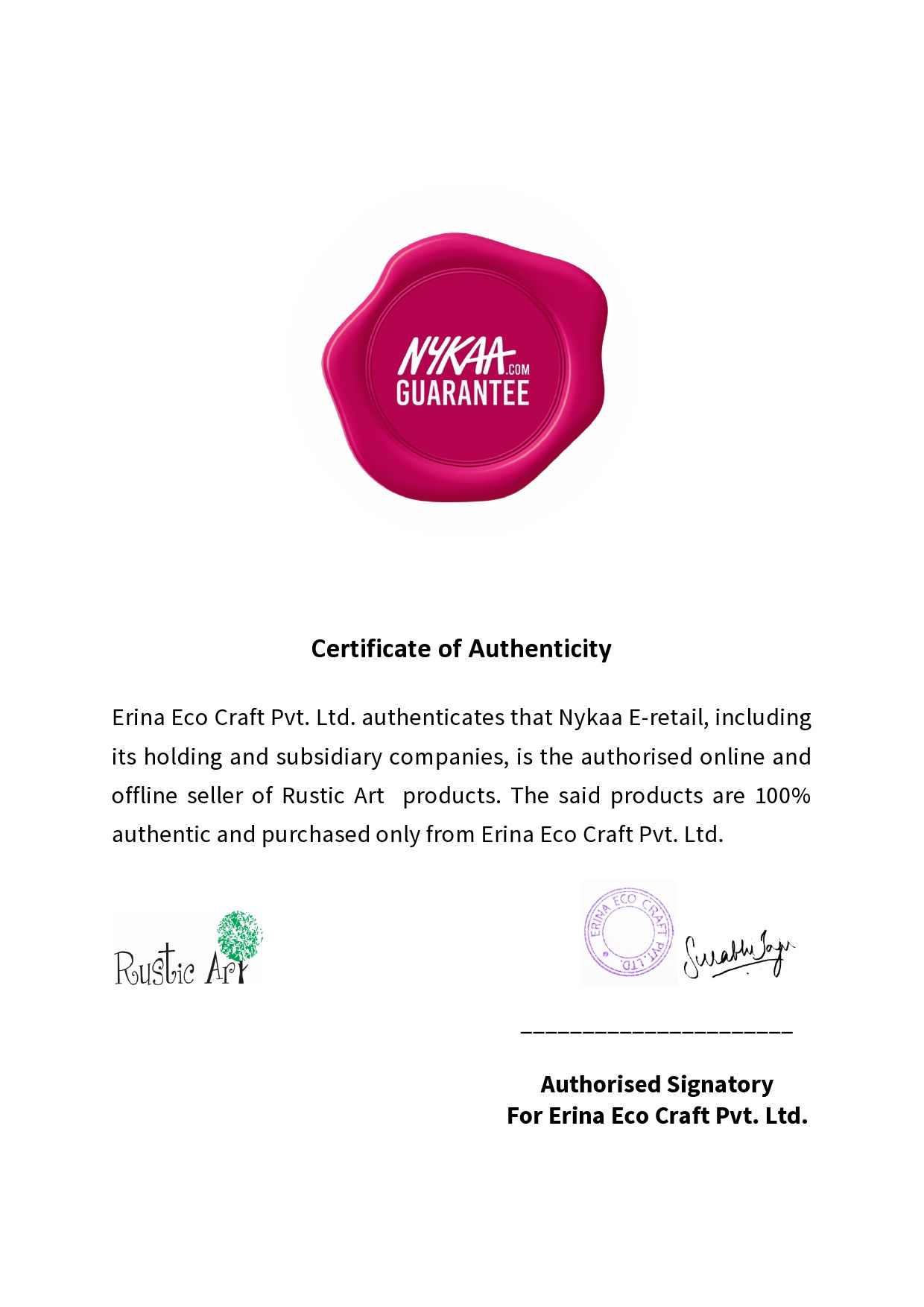 geranium charcoal face wash