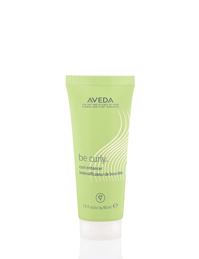 Aveda Travel Size Be Curly Curl Enhancer