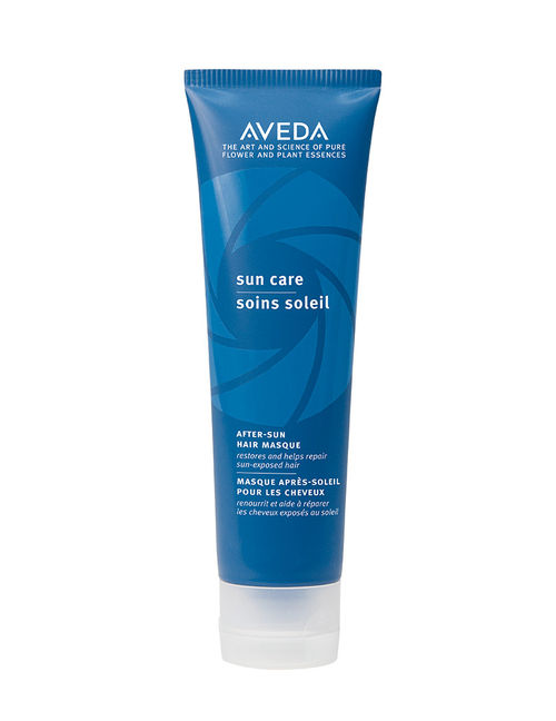 Aveda Sun Care After Sun Hair Masque Buy Aveda Sun Care After Sun Hair Masque Online At Best Price In India Nykaa Nykaa has multiple ecommerce platforms across websites and mobile apps and also has offline stores. aveda sun care after sun hair masque