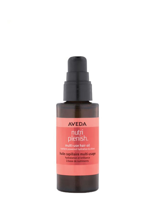 Aveda Nutriplenish Multi Use Hair Oil Buy Aveda Nutriplenish Multi Use Hair Oil Online At Best Price In India Nykaa Please indicate that you accept the terms and conditions and privacy policy of the aveda site in. aveda nutriplenish multi use hair oil