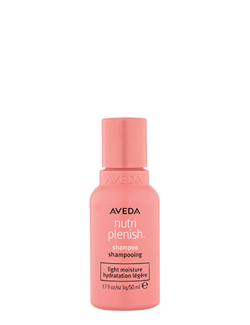 Aveda Nutriplenish Light Moisture Shampoo Buy Aveda Nutriplenish Light Moisture Shampoo Online At Best Price In India Nykaa Kerastase reflection bain chromatique shampoo 8.5 oz. aveda nutriplenish light moisture shampoo