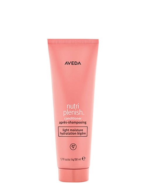 Aveda Nutriplenish Light Moisture Conditioner Buy Aveda Nutriplenish Light Moisture Conditioner Online At Best Price In India Nykaa A wide variety of aveda options are available to you nykaa