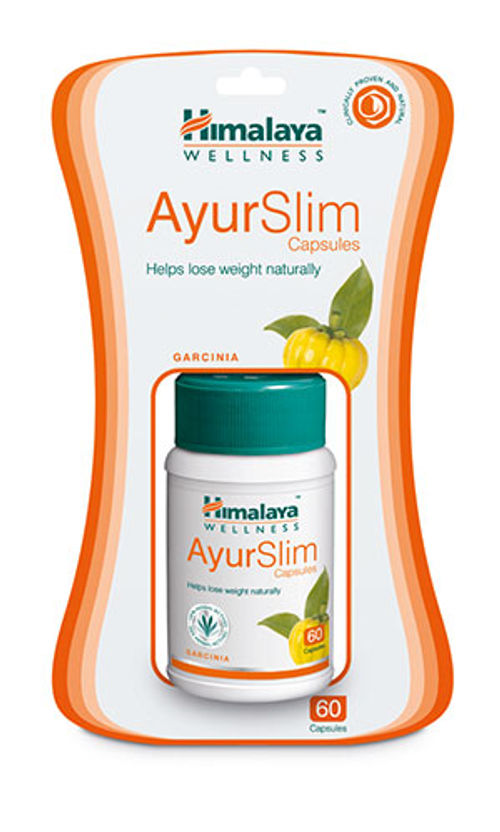 Himalaya Wellness Ayur Slim Capsules Buy Himalaya Wellness Ayur Slim Capsules Online At Best Price In India Nykaaman Eayurtree.com is the leading online website for ayurveda products in india. himalaya wellness ayur slim capsules