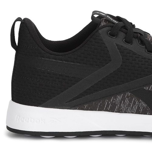 Buy Reebok Ever Road Dmx Walking Shoes (UK 11) Online