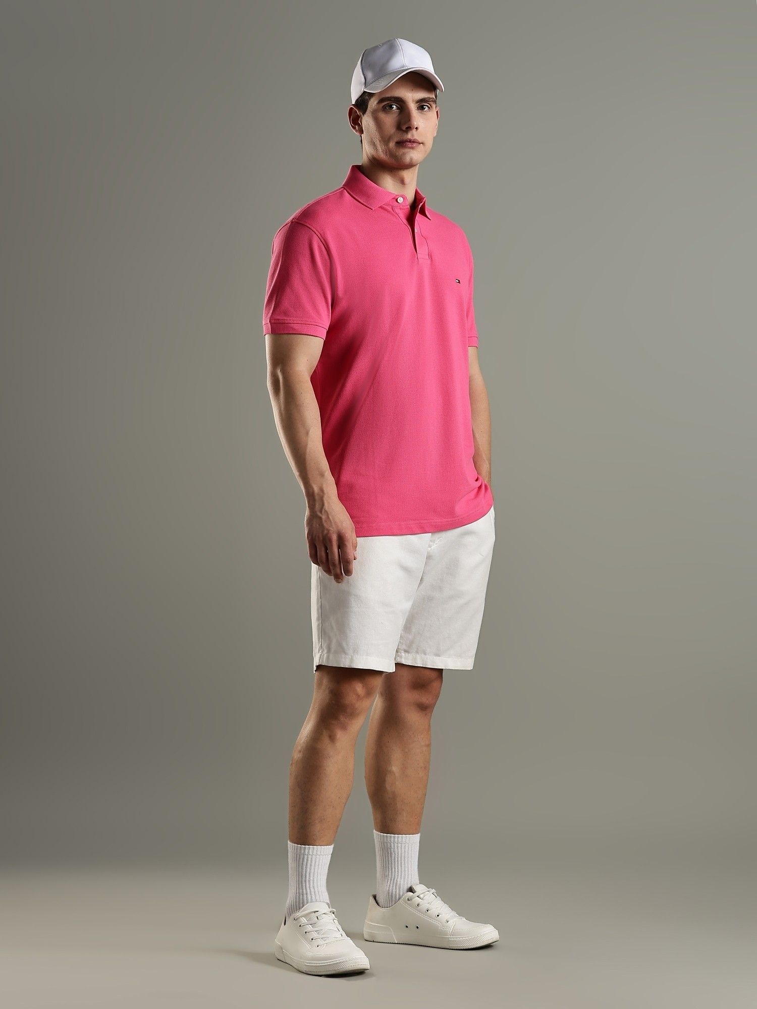 product image7