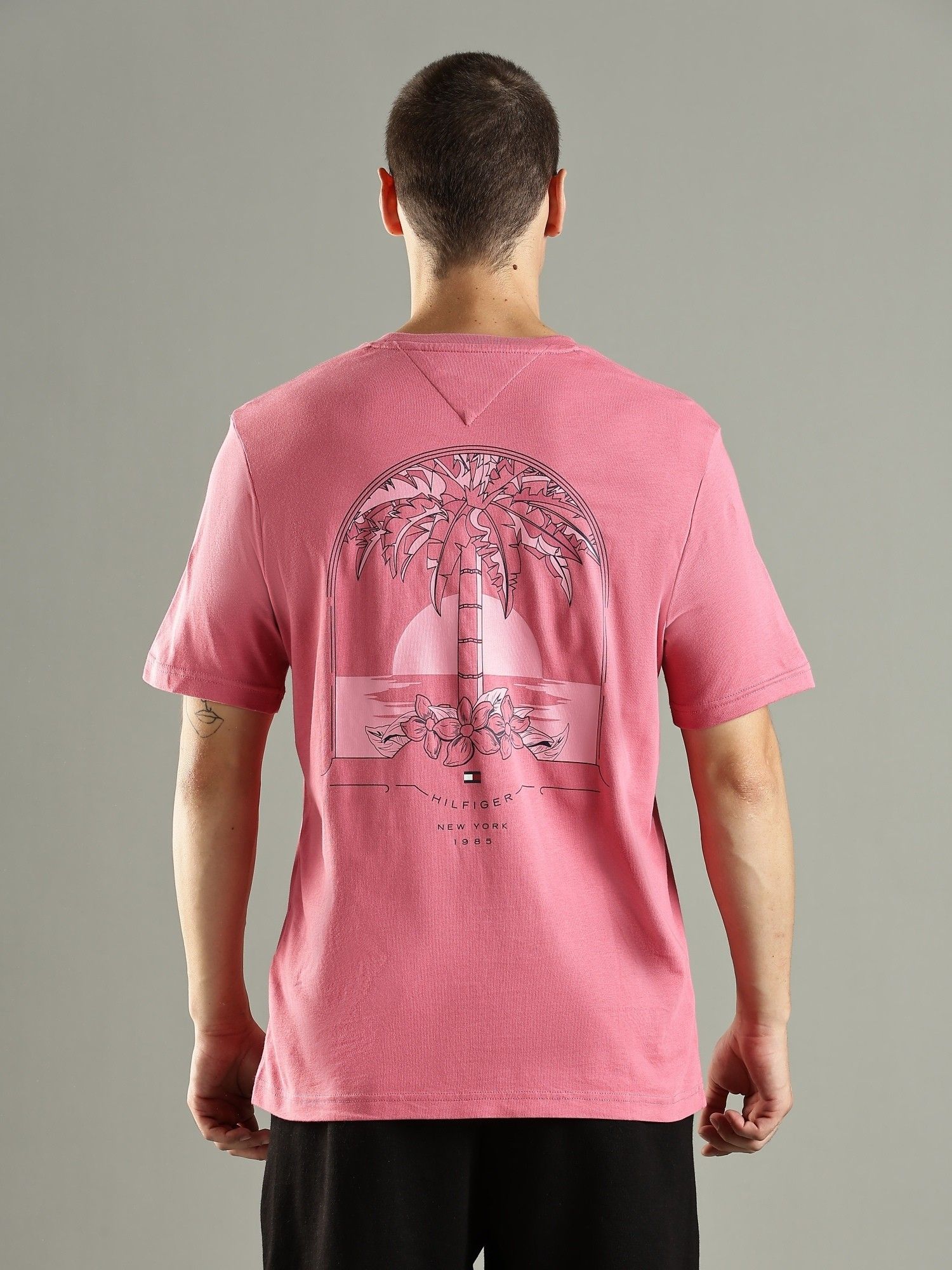 product image1