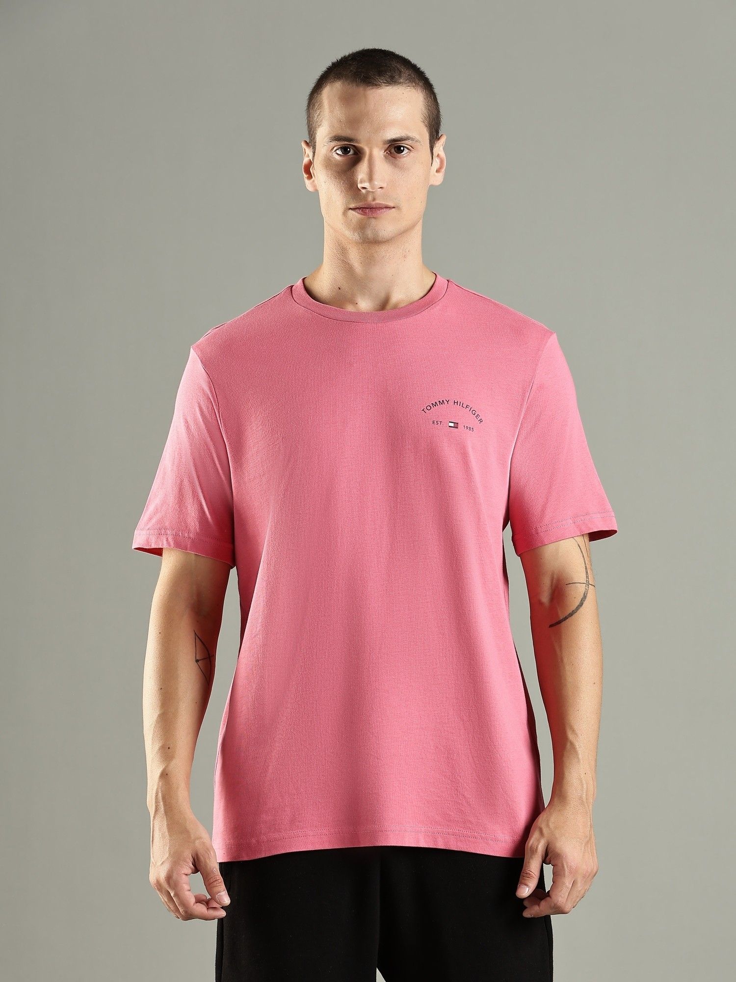 product image3