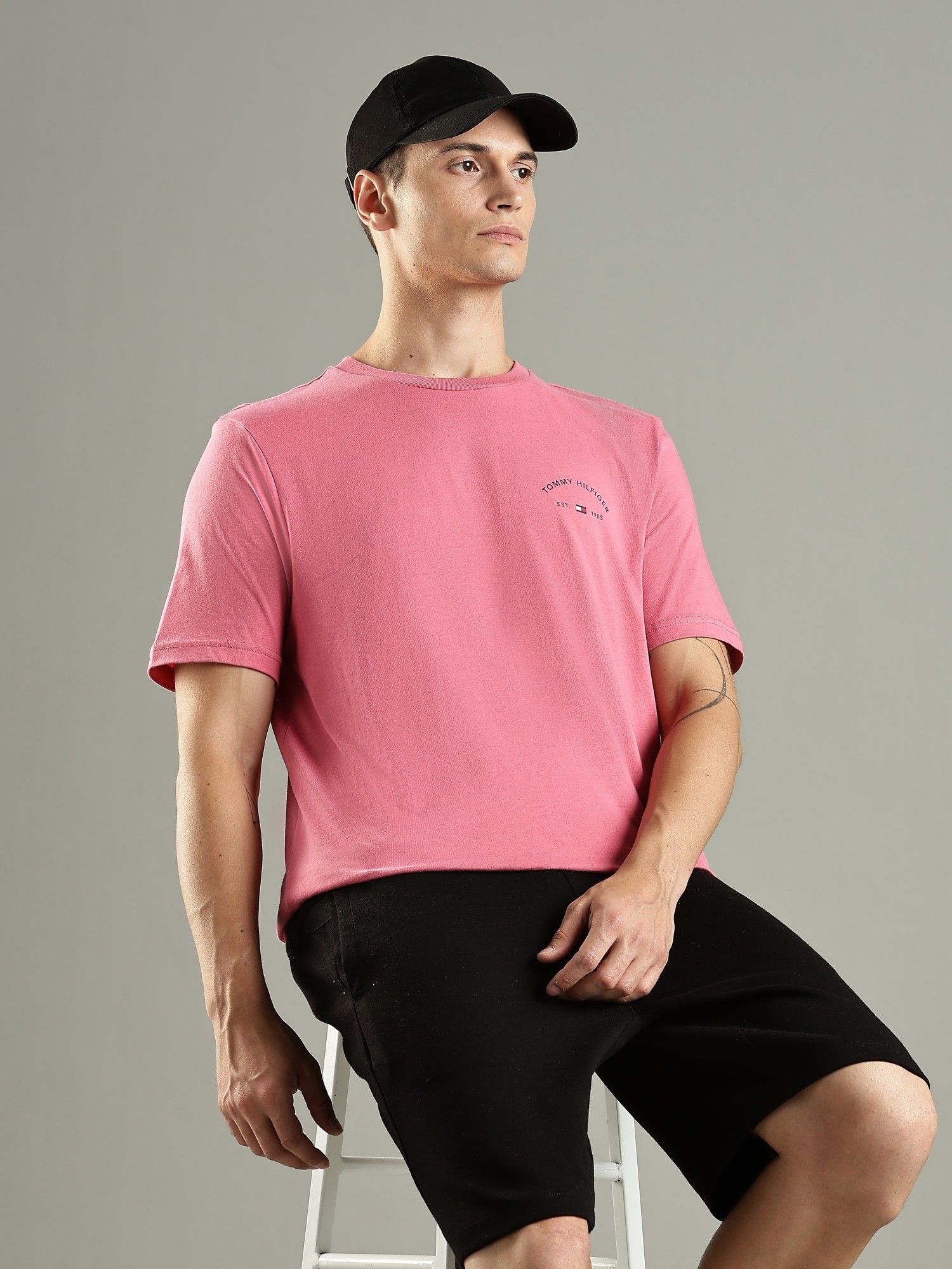product image5