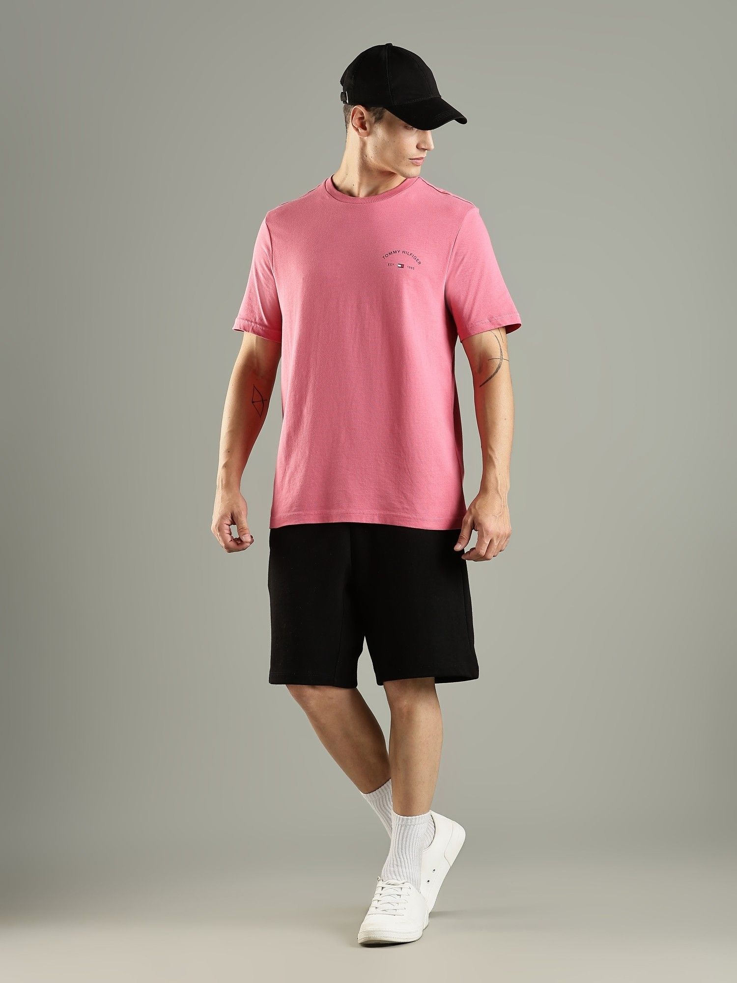 product image7