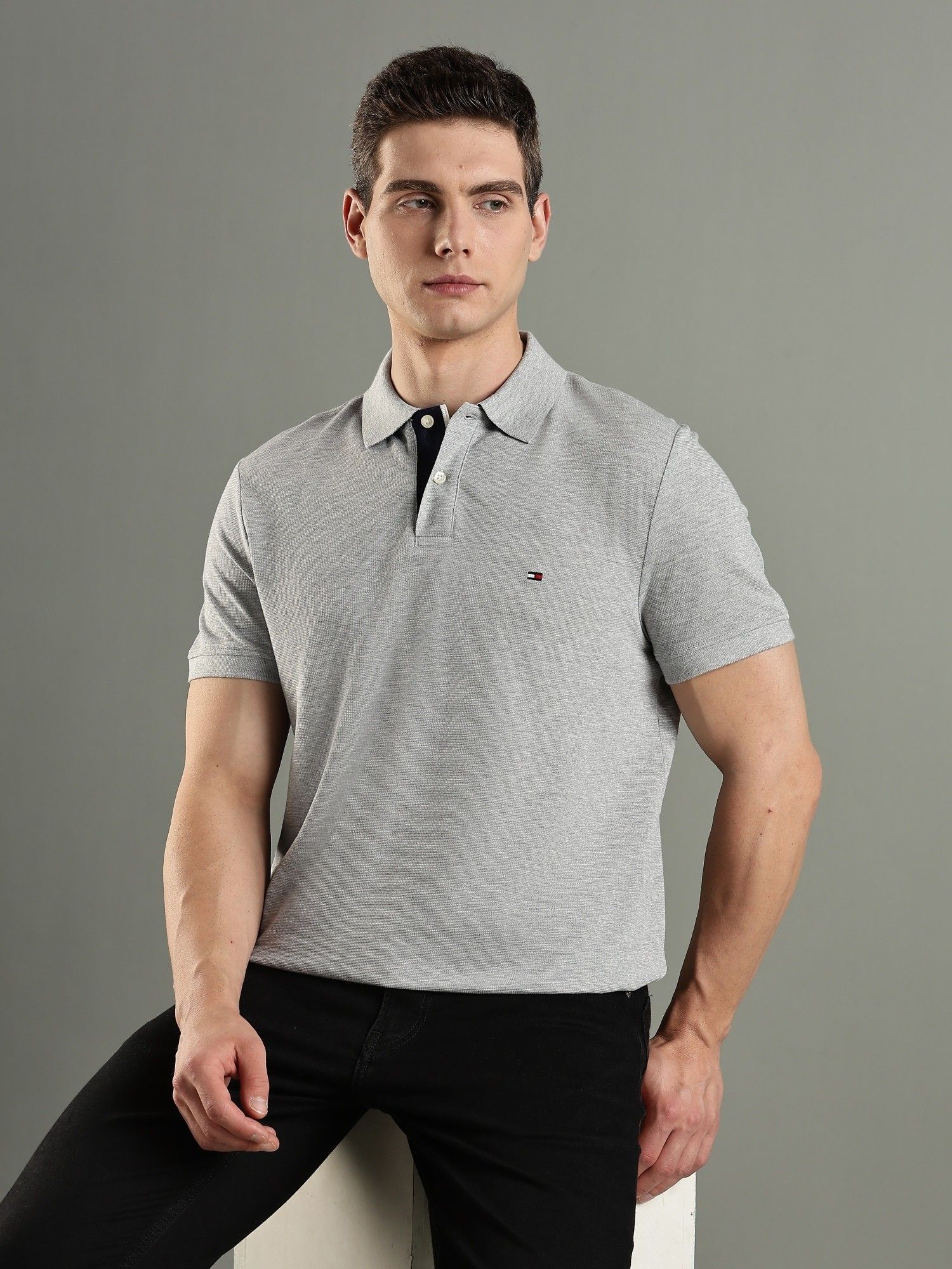 product image5