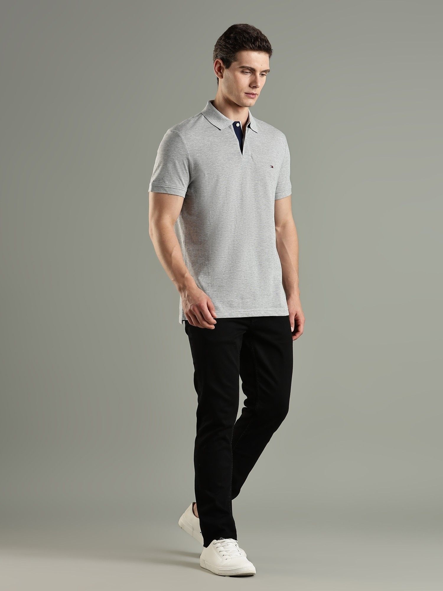 product image7