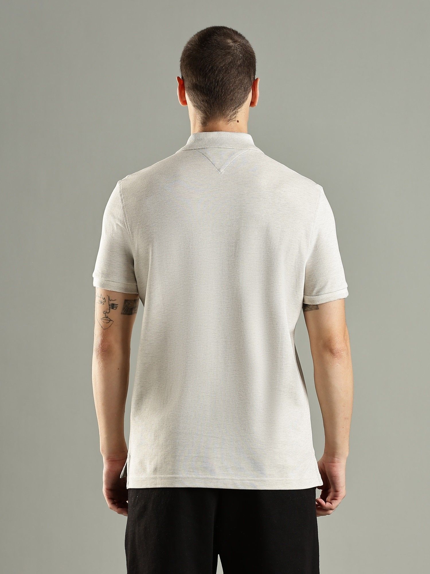 product image3