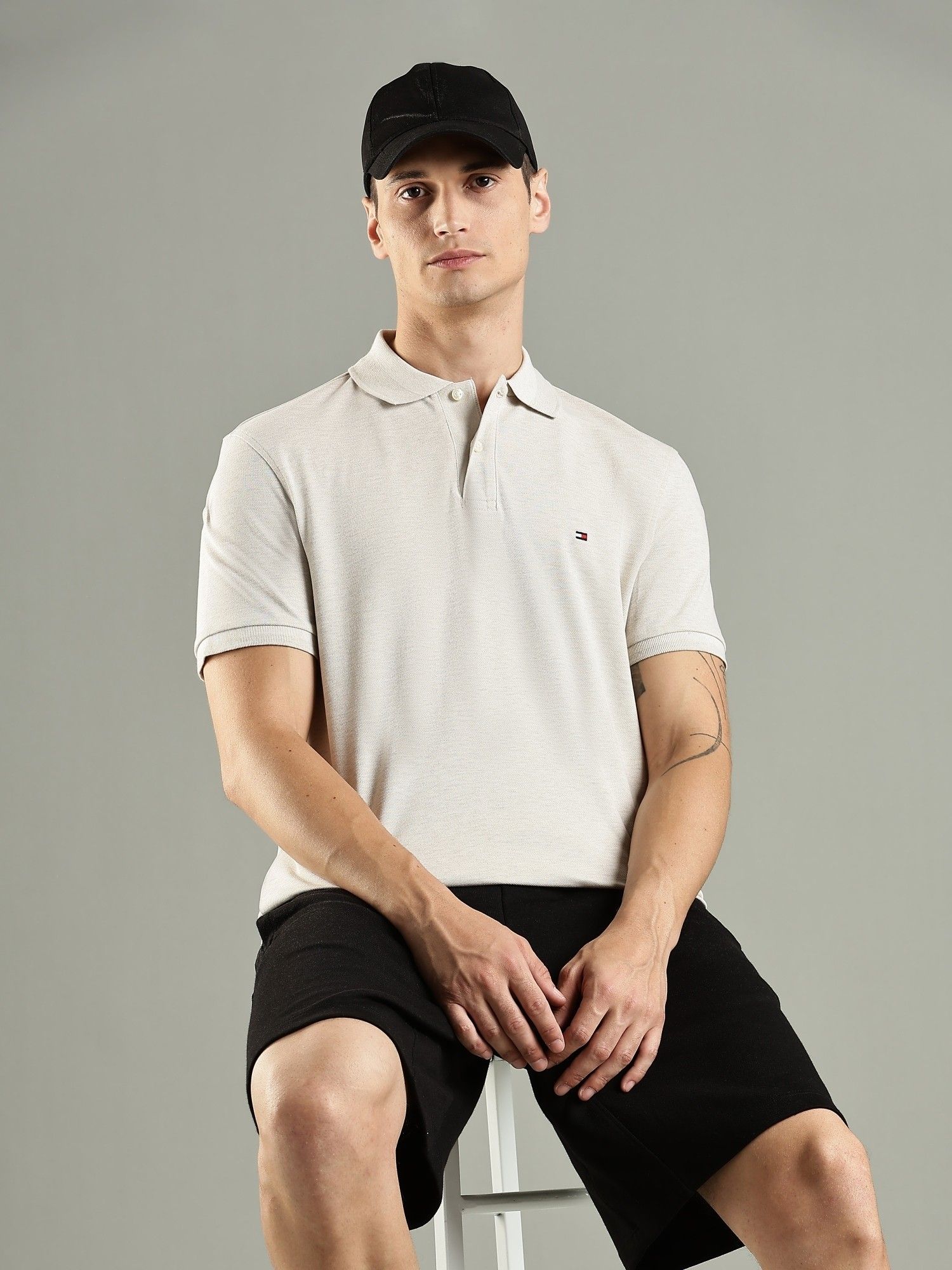 product image5